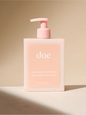 Dae Signature Conditioner